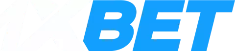 1xBet