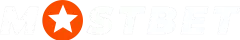Mostbet
