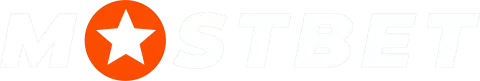 Mostbet