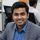 Sandeep