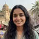 Simran