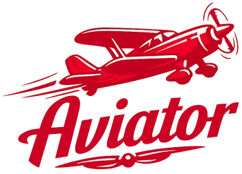 Aviator