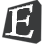 provider ezugi