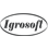 provider igrosoft-gray