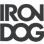 provider irondog-grey