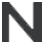 provider novomatic-gray-1