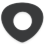 provider nucleus-gaming-44x44-gray