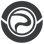 provider triple-pg-44x44-grey