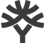 provider yggdrasil-gray